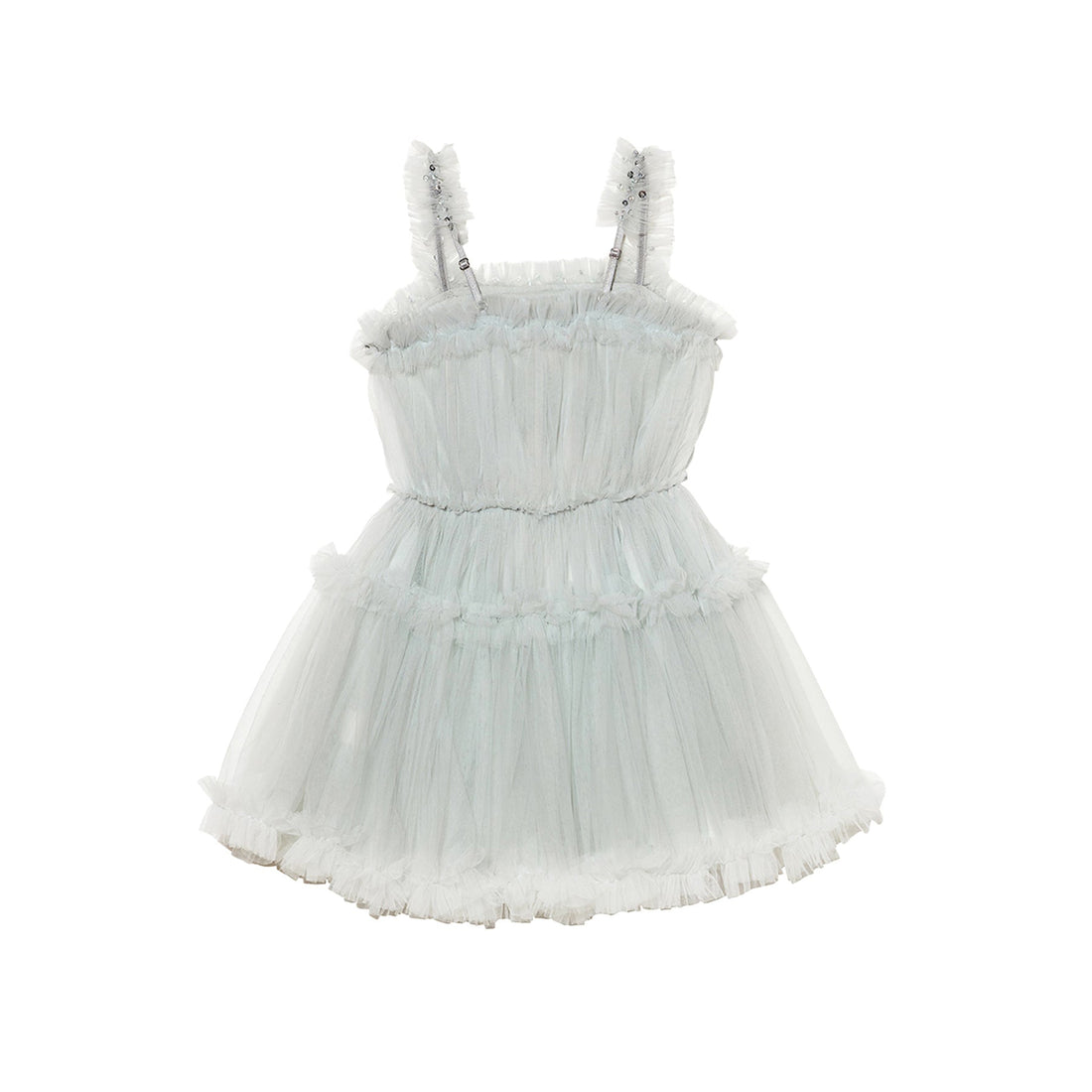 tutu-du-monde-easel-tulle-dress-starlight-tutu-s24tdm8731-2-3