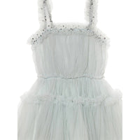 tutu-du-monde-easel-tulle-dress-starlight-tutu-s24tdm8731-2-3
