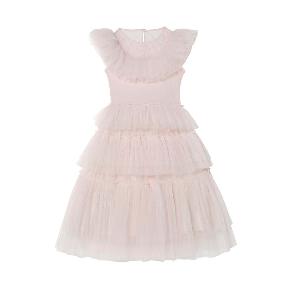 tutu-du-monde-elira-tutu-dress-tiara
