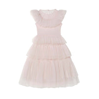 tutu-du-monde-elira-tutu-dress-tiara