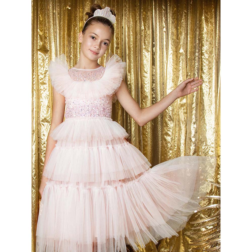 tutu-du-monde-elira-tutu-dress-tiara