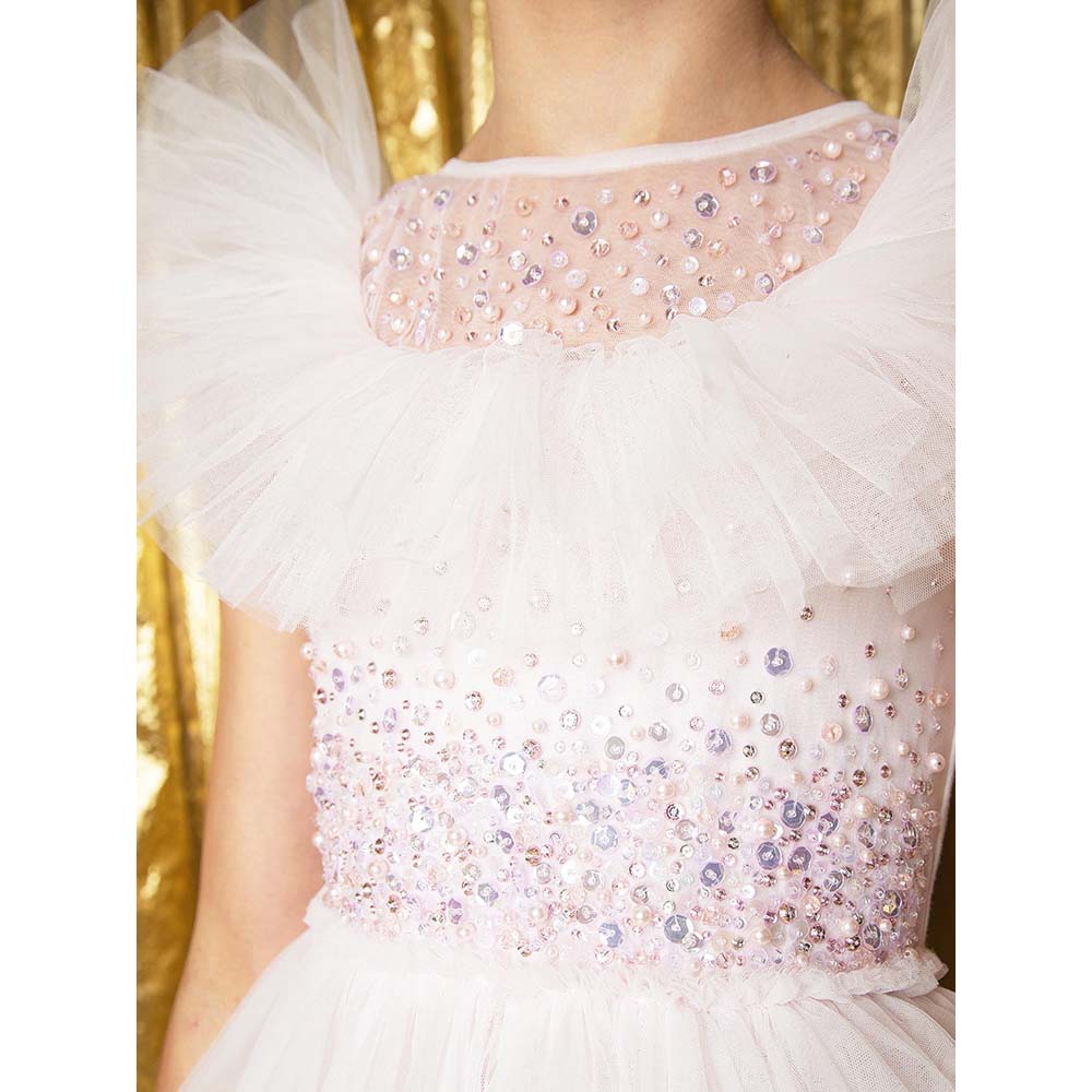 tutu-du-monde-elira-tutu-dress-tiara
