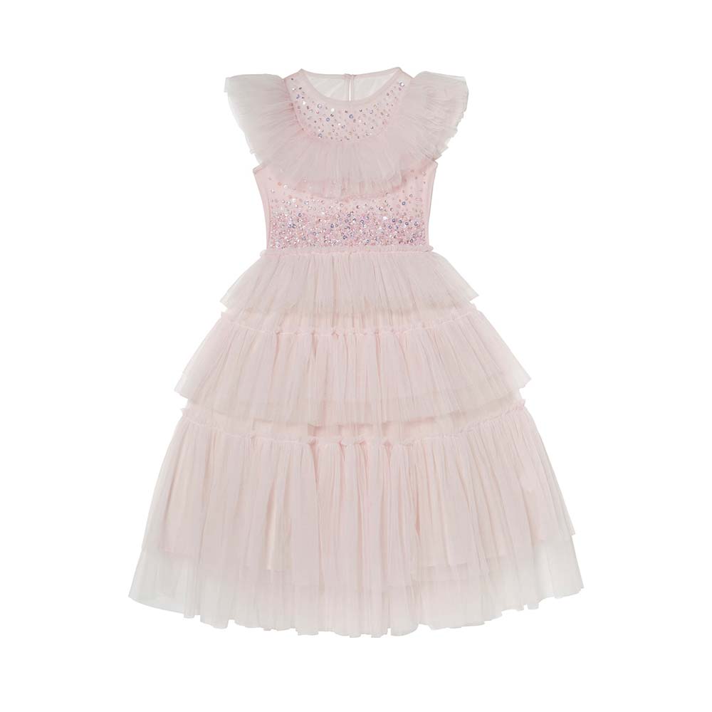 tutu-du-monde-elira-tutu-dress-tiara