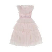 tutu-du-monde-elira-tutu-dress-tiara