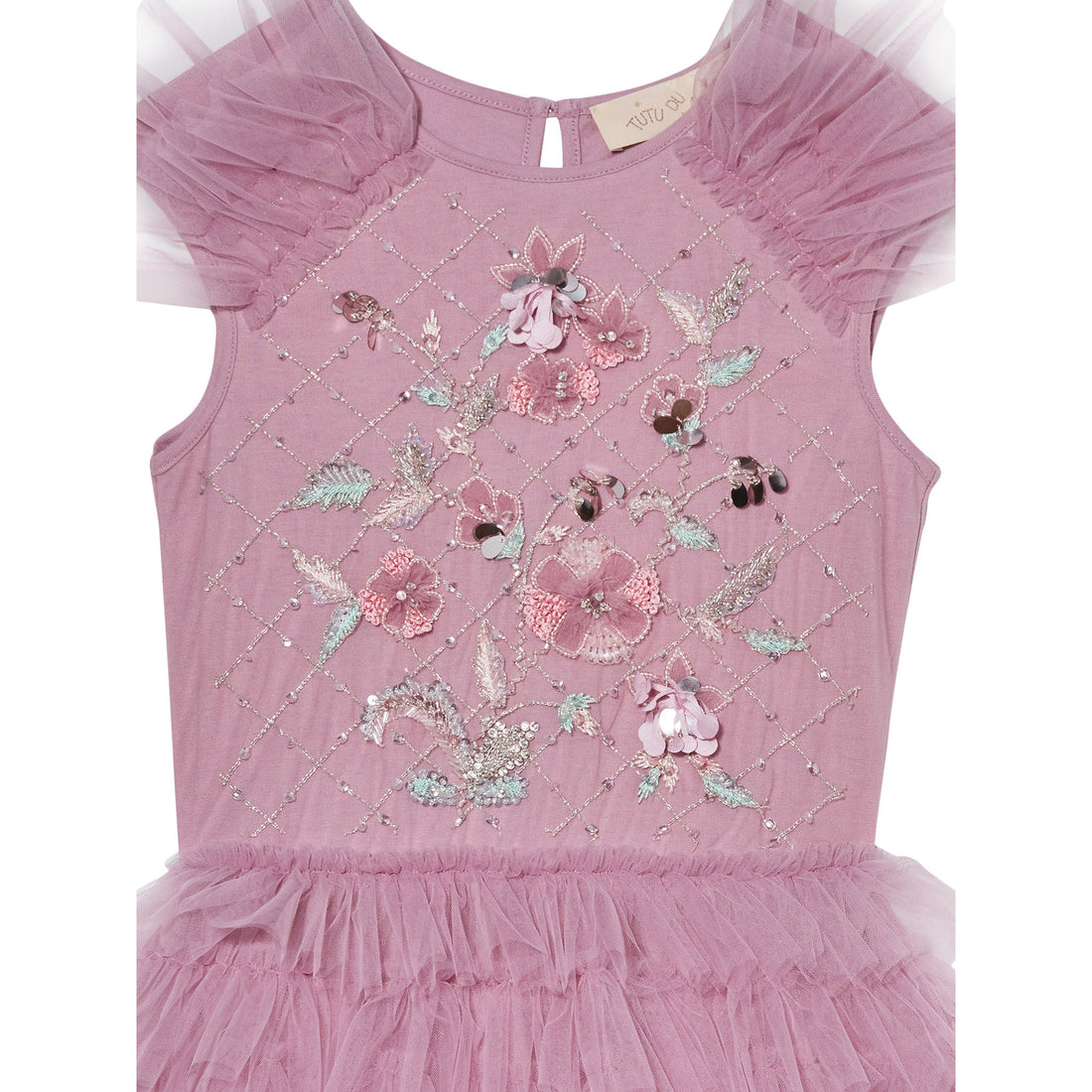 tutu-du-monde-empire-rose-tutu-dress-orchid-tutu-s23tdm7852-orchid-2-3