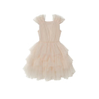 tutu-du-monde-etching-tutu-dress-tattered-sail