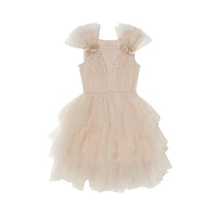 tutu-du-monde-etching-tutu-dress-tattered-sail