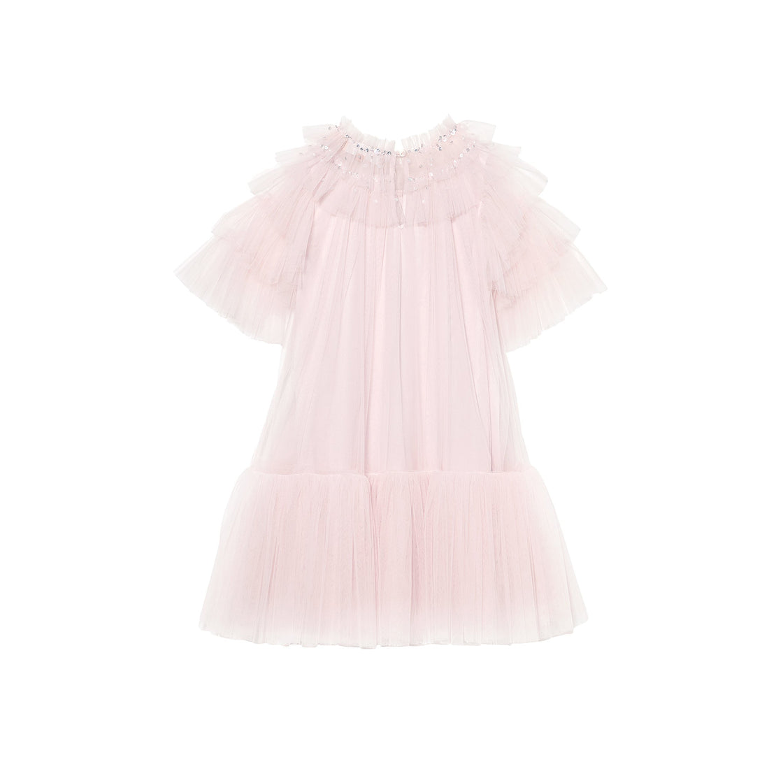 tutu-du-monde-evergreen-tulle-dress-crystal-pink-tutu-tdm8129-cp-y02