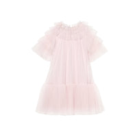 tutu-du-monde-evergreen-tulle-dress-crystal-pink-tutu-tdm8129-cp-y02