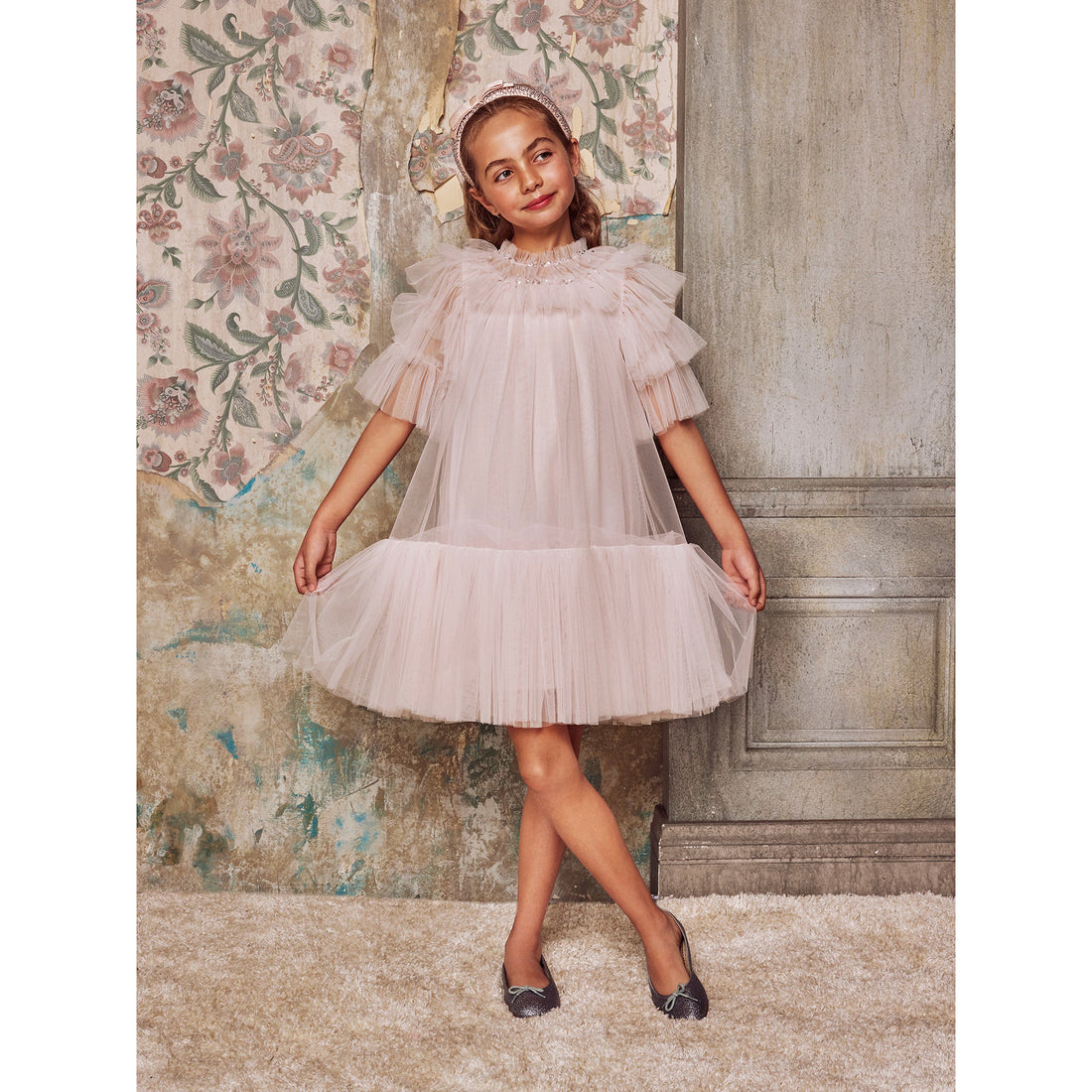 tutu-du-monde-evergreen-tulle-dress-crystal-pink-tutu-tdm8129-cp-y02