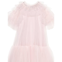 tutu-du-monde-evergreen-tulle-dress-crystal-pink-tutu-tdm8129-cp-y02