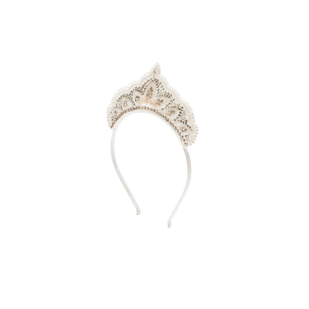 tutu-du-monde-evia-tiara-milk-os-tutu-w23tdm8602