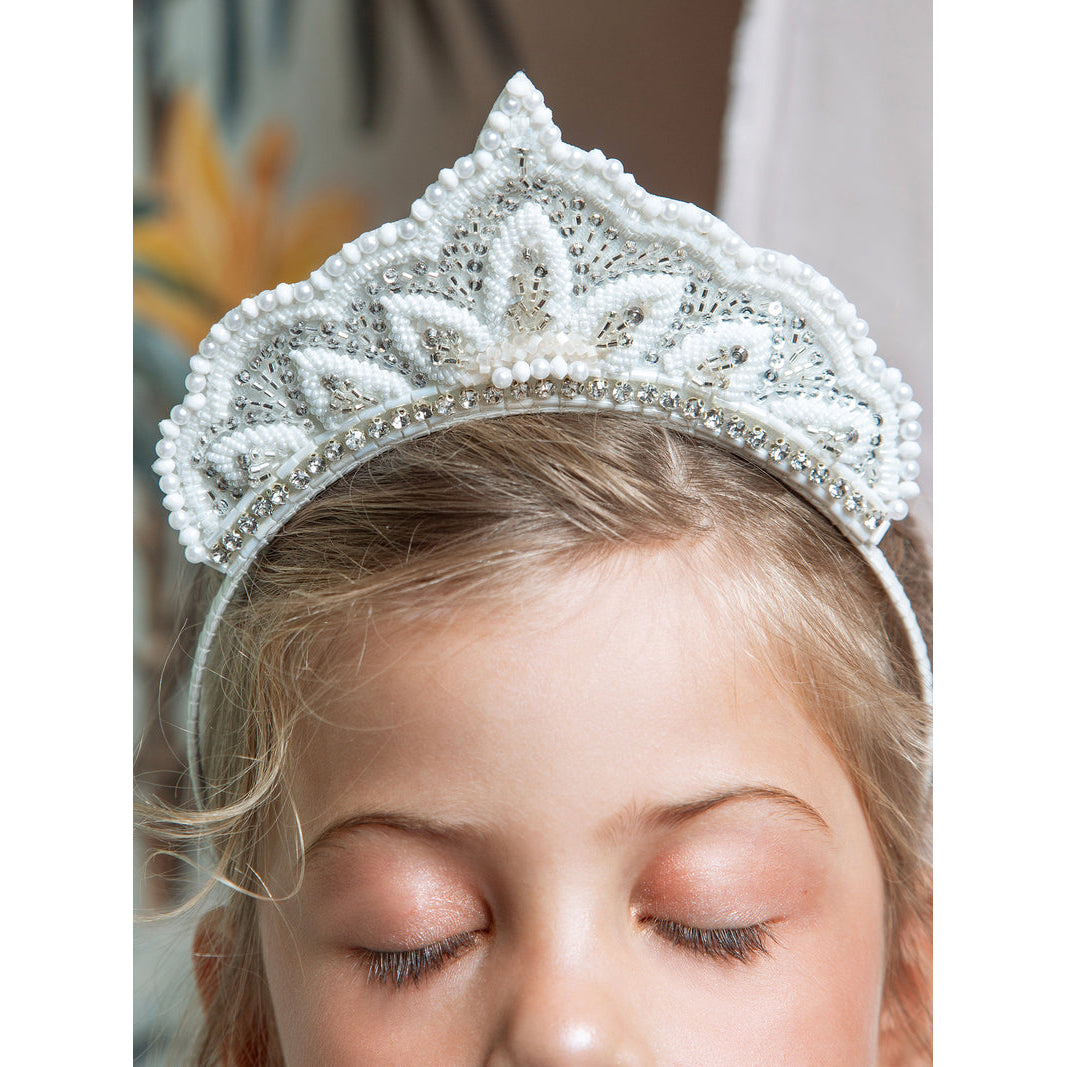 tutu-du-monde-evia-tiara-milk-os-tutu-w23tdm8602
