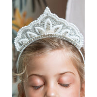 tutu-du-monde-evia-tiara-milk-os-tutu-w23tdm8602
