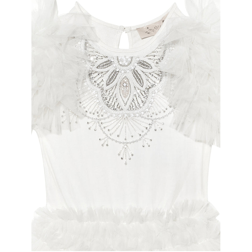tutu-du-monde-evia-tutu-dress-milk-tutu-w23tdm8597-2-3