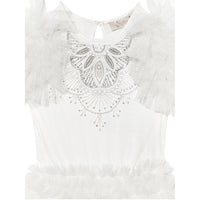 tutu-du-monde-evia-tutu-dress-milk-tutu-w23tdm8597-2-3