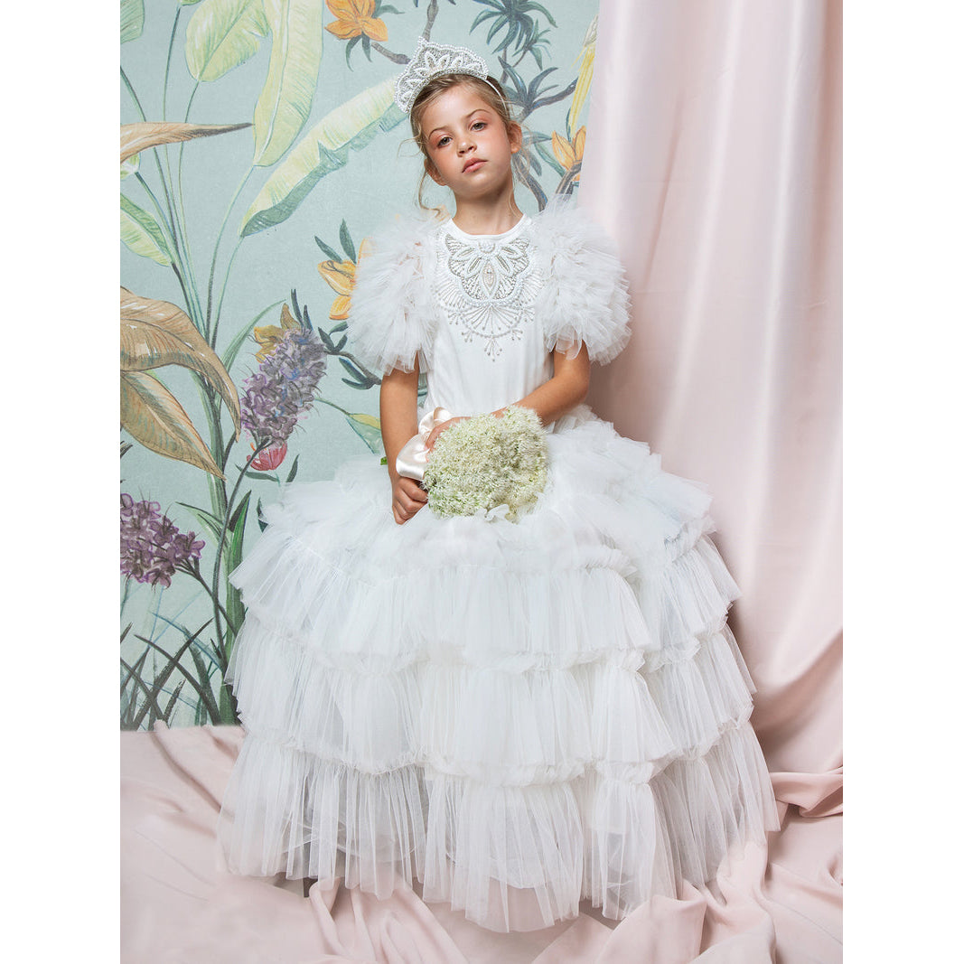 tutu-du-monde-evia-tutu-dress-milk-tutu-w23tdm8597-2-3