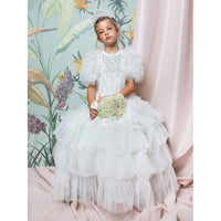 tutu-du-monde-evia-tutu-dress-milk-tutu-w23tdm8597-2-3