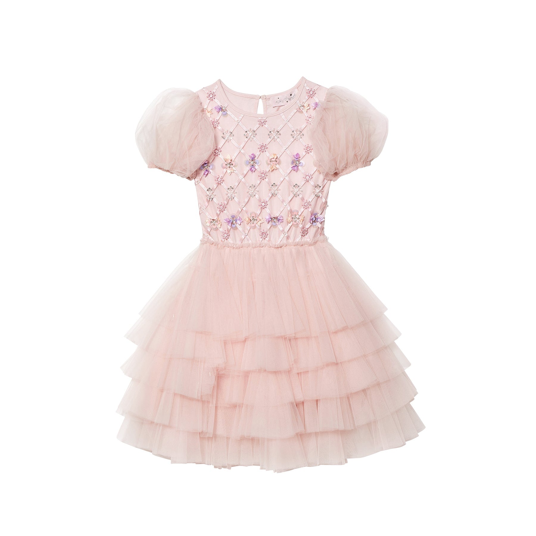 tutu-du-monde-floral-lattice-tutu-dress-tutu-w24tdm8808-2-3