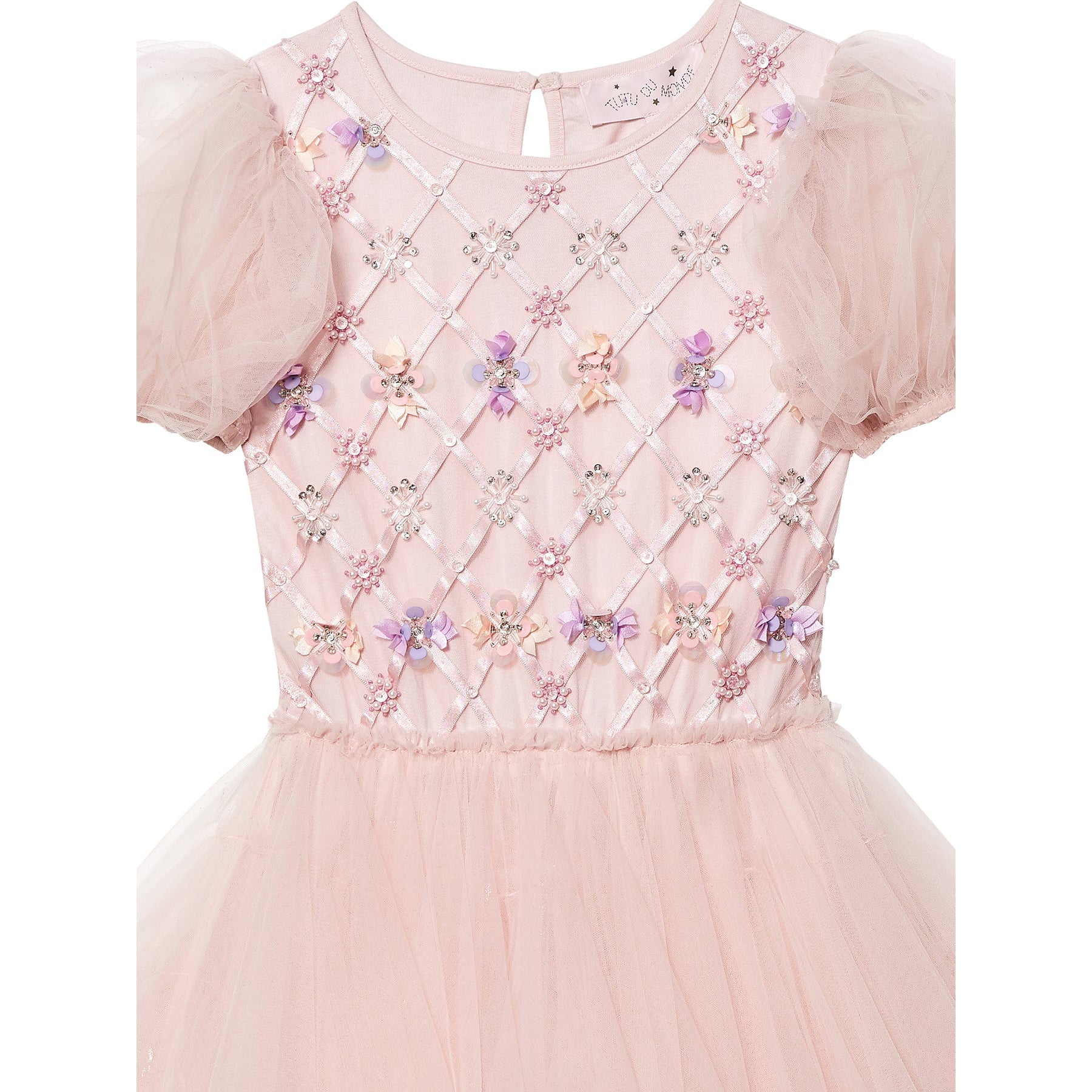 tutu-du-monde-floral-lattice-tutu-dress-tutu-w24tdm8808-2-3