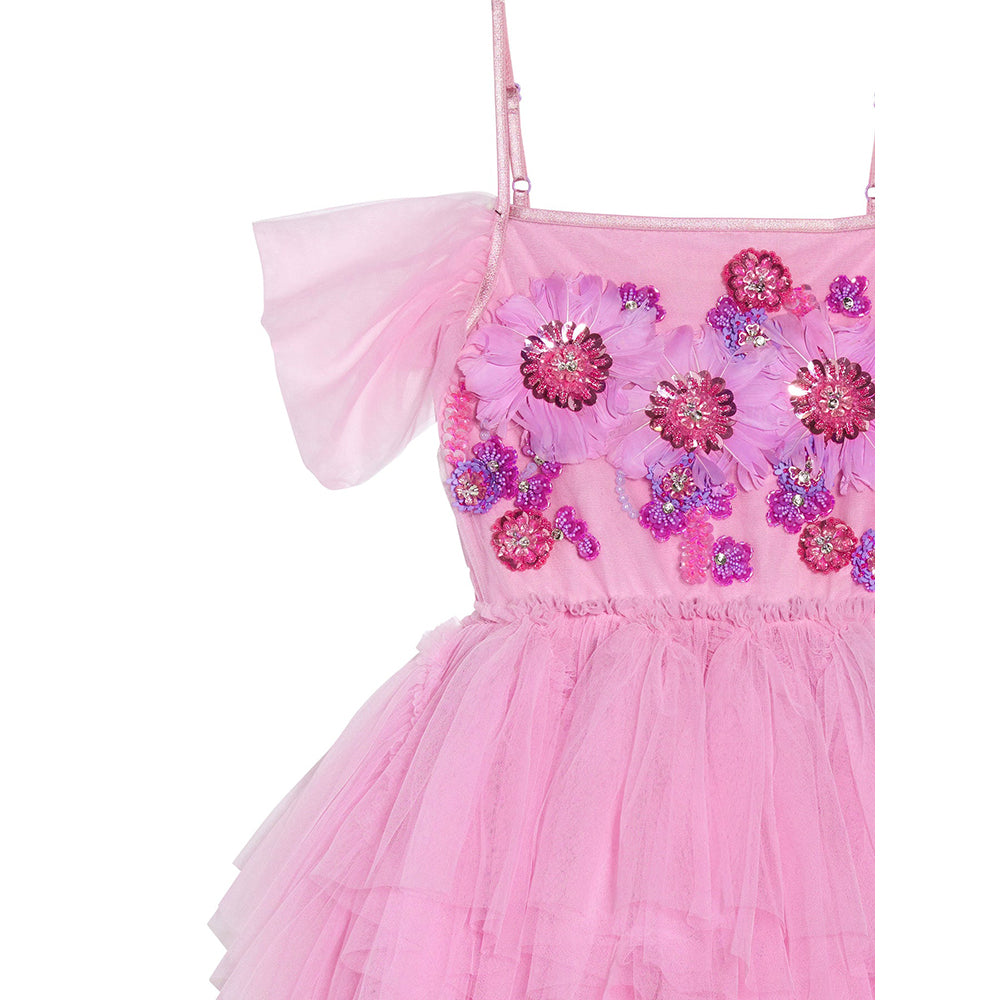 tutu-du-monde-flower-fairy-tutu-dress-orchid-bouquet-mix-clothing-wear-fashion-tutu-w26tdm11073-2-3