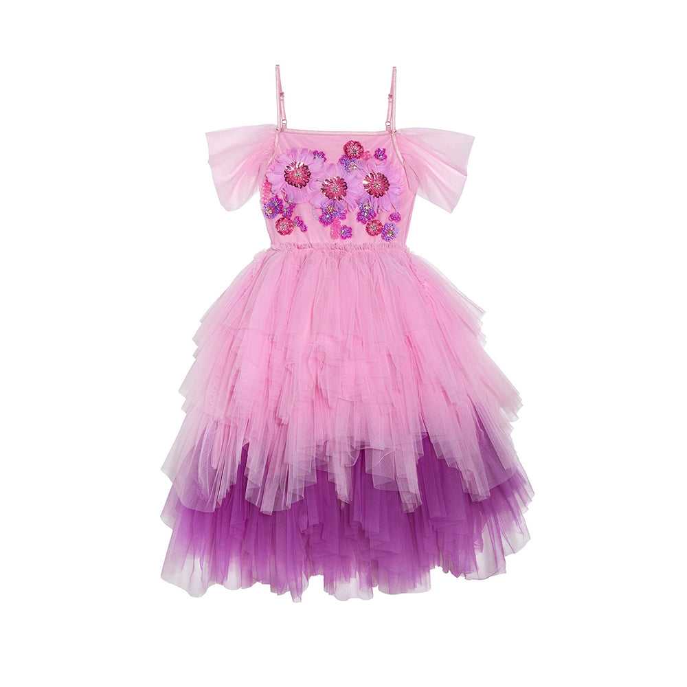 tutu-du-monde-flower-fairy-tutu-dress-orchid-bouquet-mix-clothing-wear-fashion-tutu-w26tdm11073-2-3