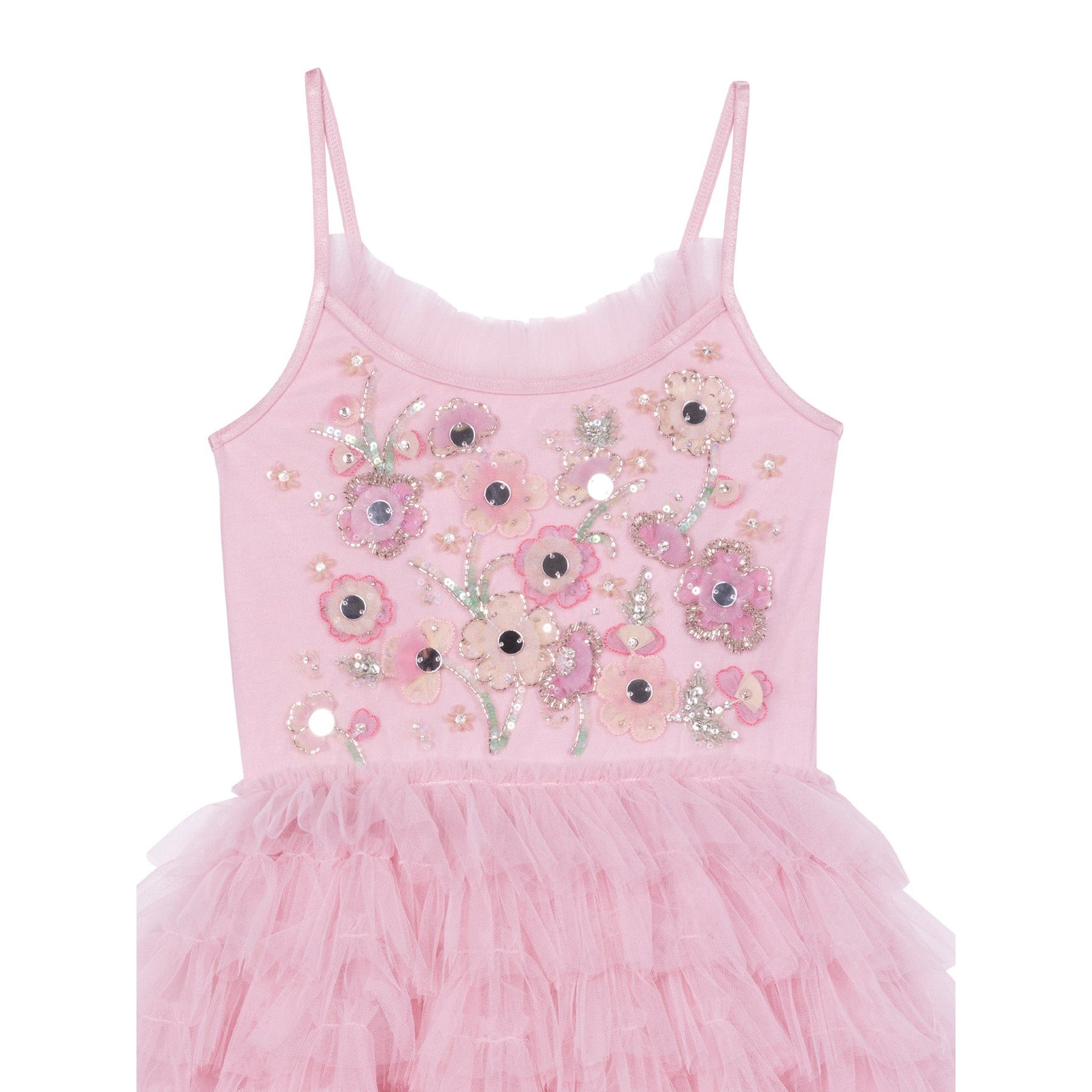tutu-du-monde-flower-garden-tutu-dress-fairy-floss-tutu-s25tdm9669-3-4