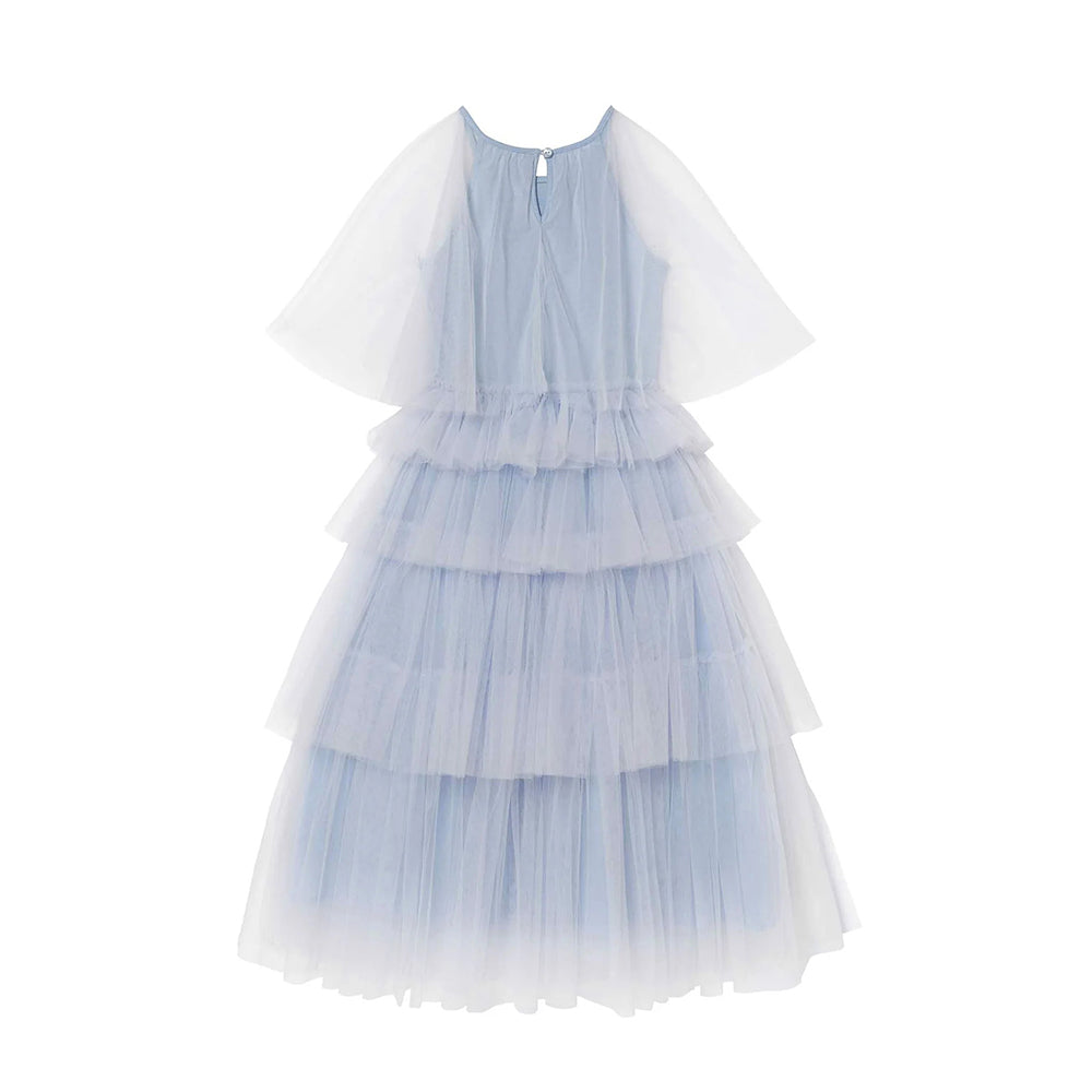 tutu-du-monde-flutter-cape-tutu-dress-whitsunday-passage