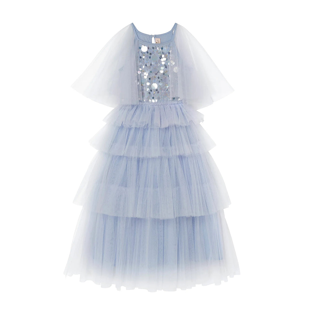 tutu-du-monde-flutter-cape-tutu-dress-whitsunday-passage