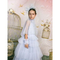 tutu-du-monde-flutter-cape-tutu-dress-whitsunday-passage