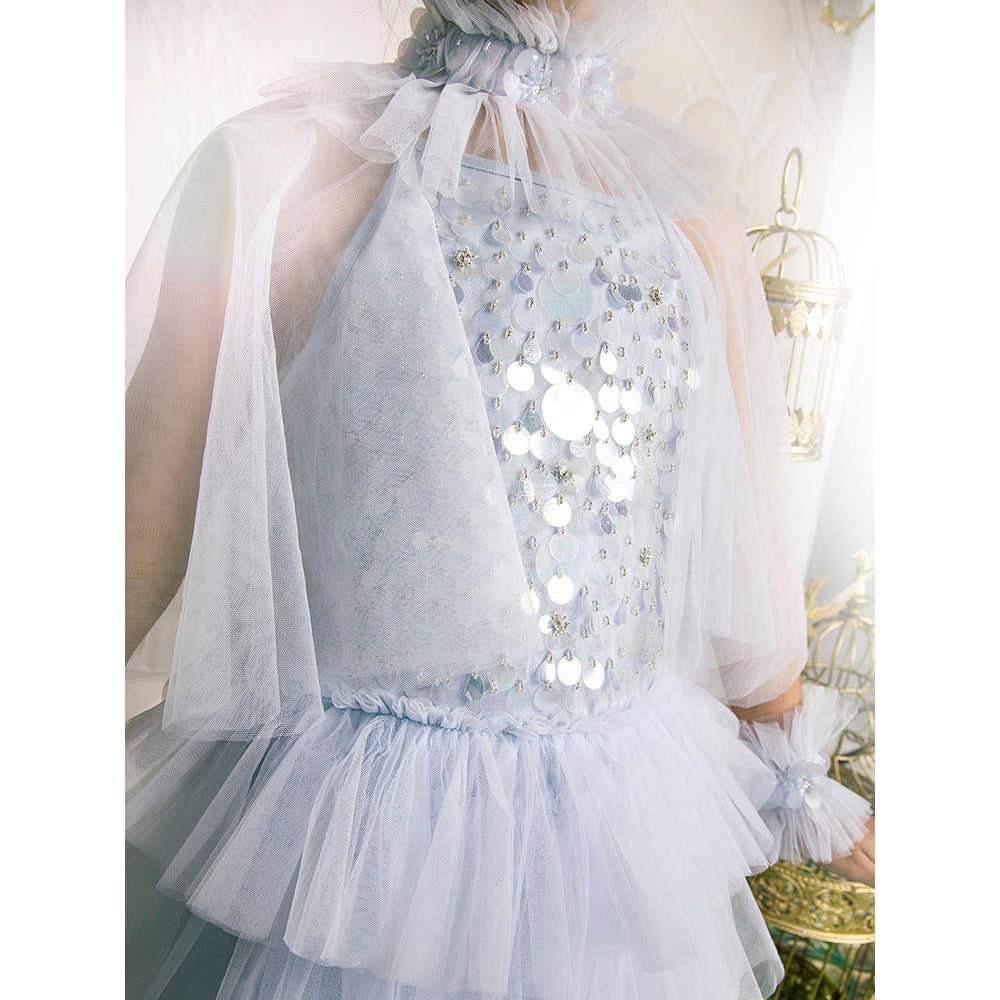 tutu-du-monde-flutter-cape-tutu-dress-whitsunday-passage