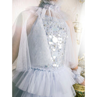 tutu-du-monde-flutter-cape-tutu-dress-whitsunday-passage
