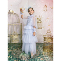 tutu-du-monde-flutter-cape-tutu-dress-whitsunday-passage