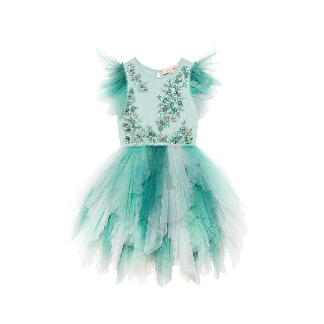 tutu-du-monde-forest-fairy-tutu-dress-dusty-aqua-tutu-s24tdm6998-2-3