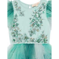 tutu-du-monde-forest-fairy-tutu-dress-dusty-aqua-tutu-s24tdm6998-2-3