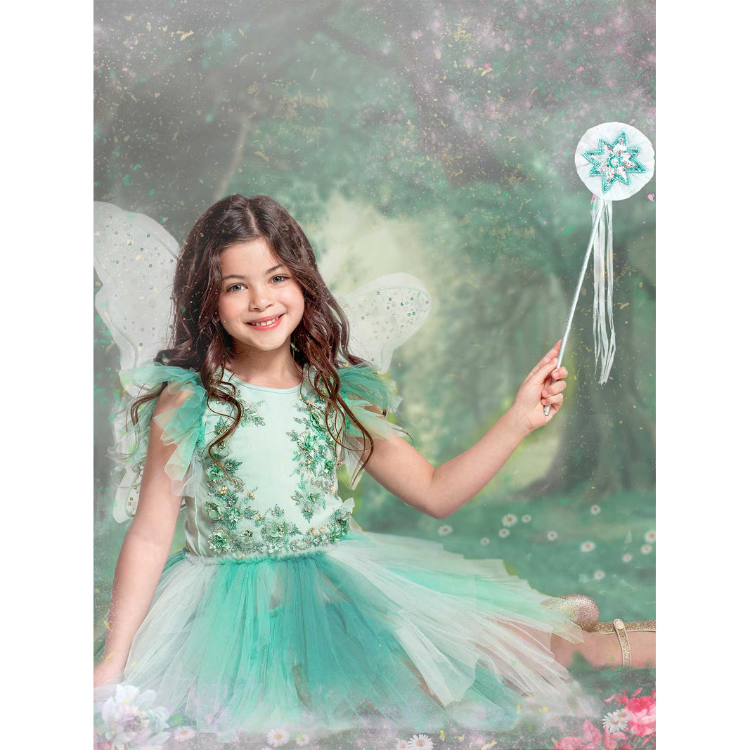 tutu-du-monde-forest-fairy-tutu-dress-dusty-aqua-tutu-s24tdm6998-2-3