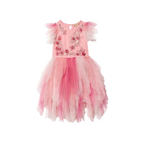 tutu-du-monde-forest-fairy-tutu-dress-pink-diamond-mix-tutu-s24tdm8511-2-3