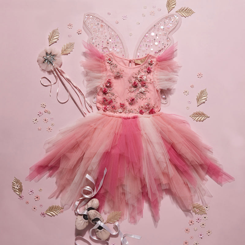 tutu-du-monde-forest-fairy-tutu-dress-pink-diamond-mix-tutu-s24tdm8511-2-3