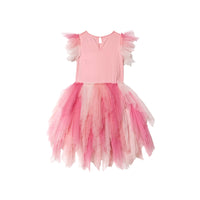 tutu-du-monde-forest-fairy-tutu-dress-pink-diamond-mix-tutu-s24tdm8511-2-3