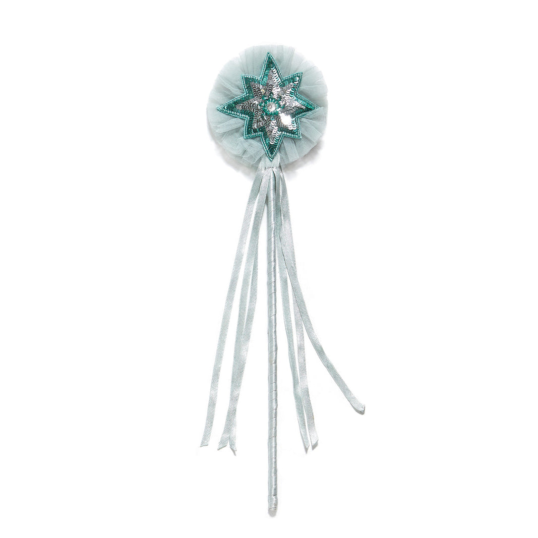 tutu-du-monde-forest-fairy-wand-dusty-aqua-o-s-tutu-s24tdm7000