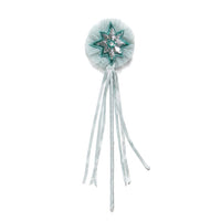 tutu-du-monde-forest-fairy-wand-dusty-aqua-o-s-tutu-s24tdm7000