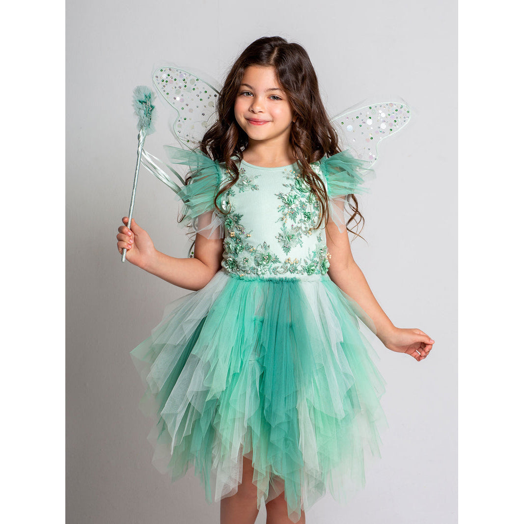 tutu-du-monde-forest-fairy-wand-dusty-aqua-o-s-tutu-s24tdm7000