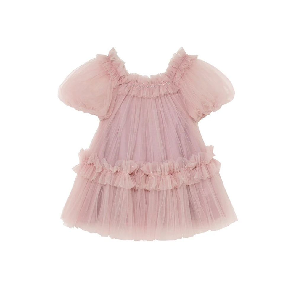 tutu-du-monde-fraisier-tulle-dress-violite-tutu-w25tdm10099-3-4