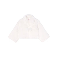 tutu-du-monde-furberry-jacket-milk-clothing-wear-fashion-tutu-w26tdm10984-2-3