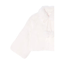 tutu-du-monde-furberry-jacket-milk-clothing-wear-fashion-tutu-w26tdm10984-2-3