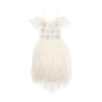 tutu-du-monde-gallery-tutu-dress-milk-tutu-s24tdm8657-2-3