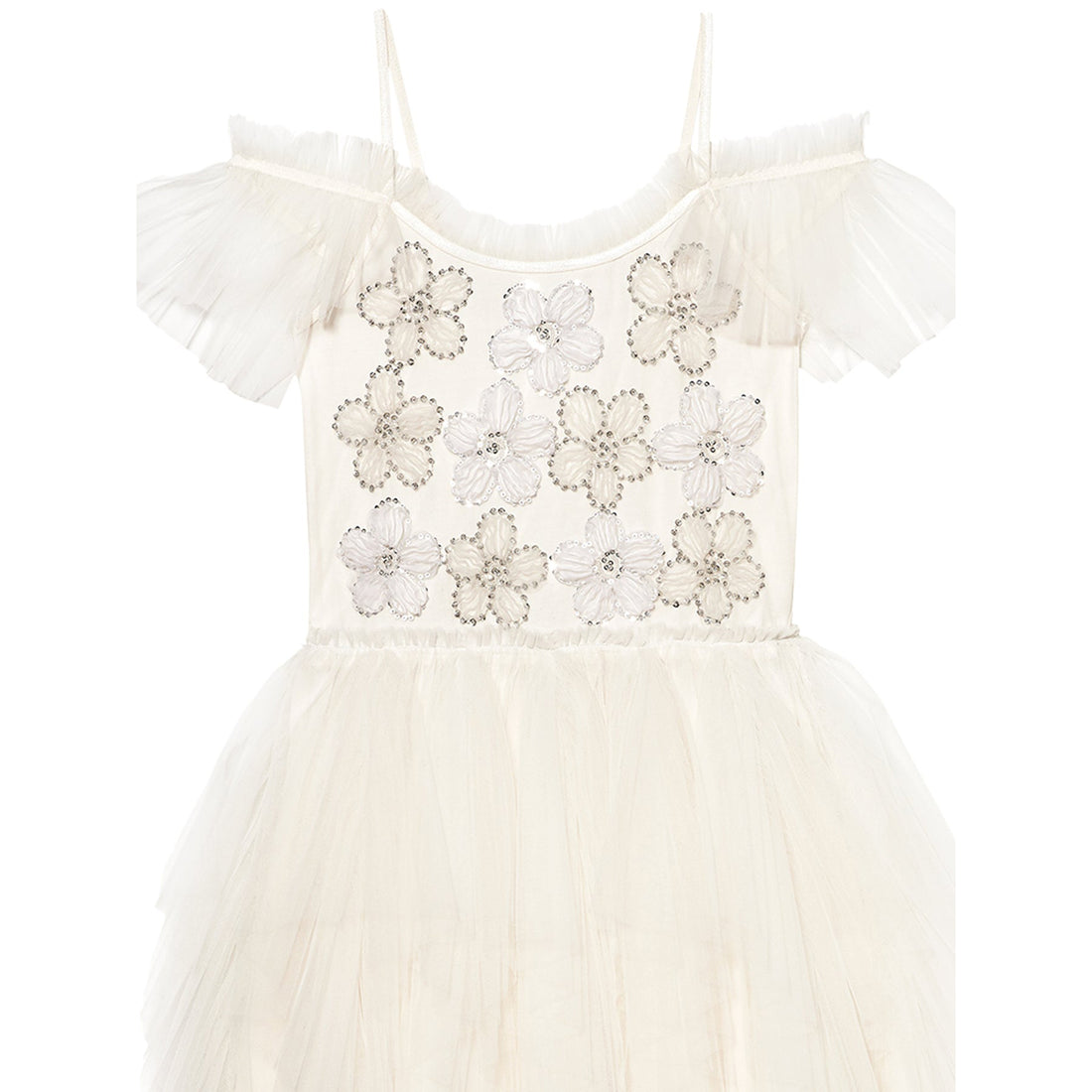 tutu-du-monde-gallery-tutu-dress-milk-tutu-s24tdm8657-2-3