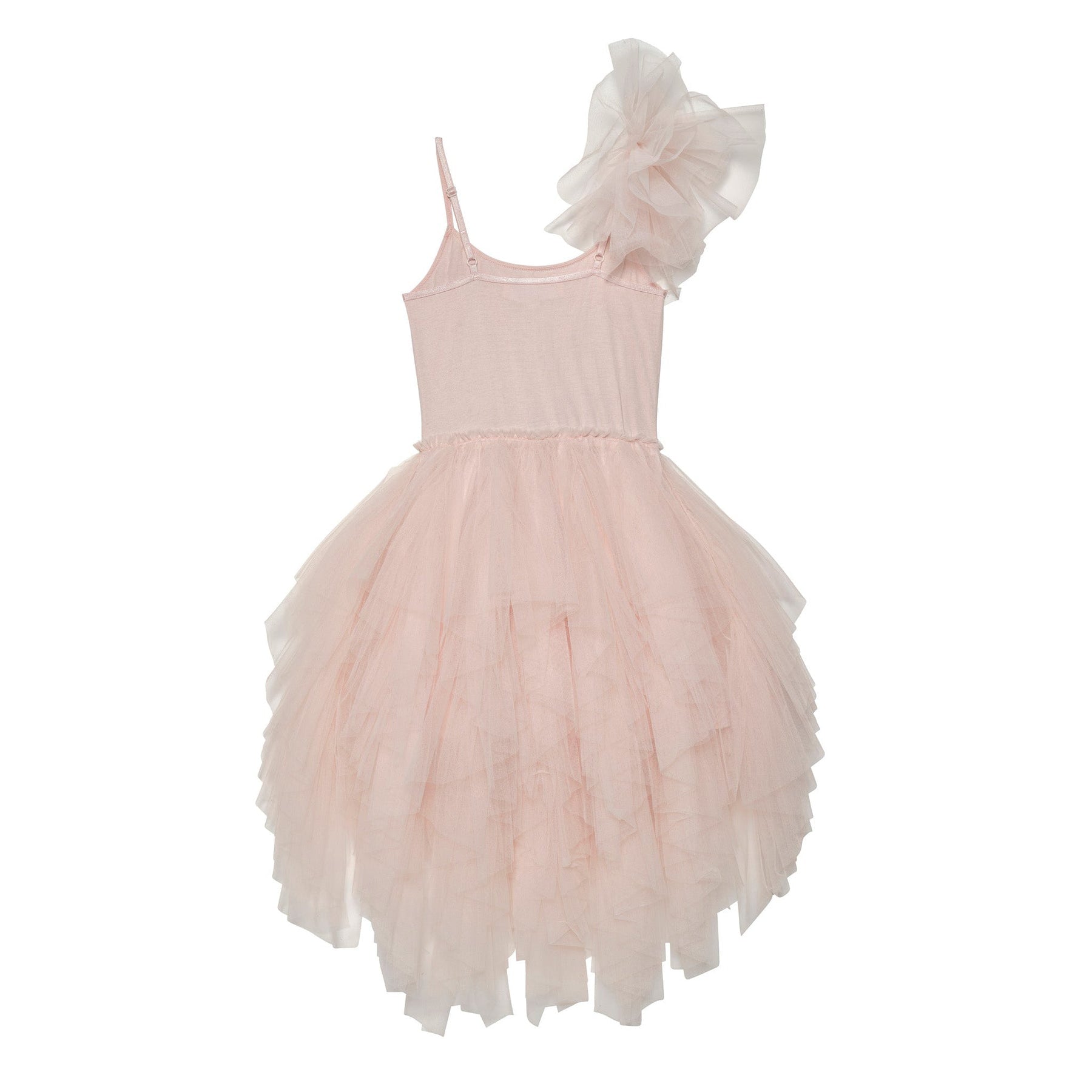 tutu-du-monde-garden-grace-tutu-dress-heavenly-pink-tutu-s25tdm9702-3-4