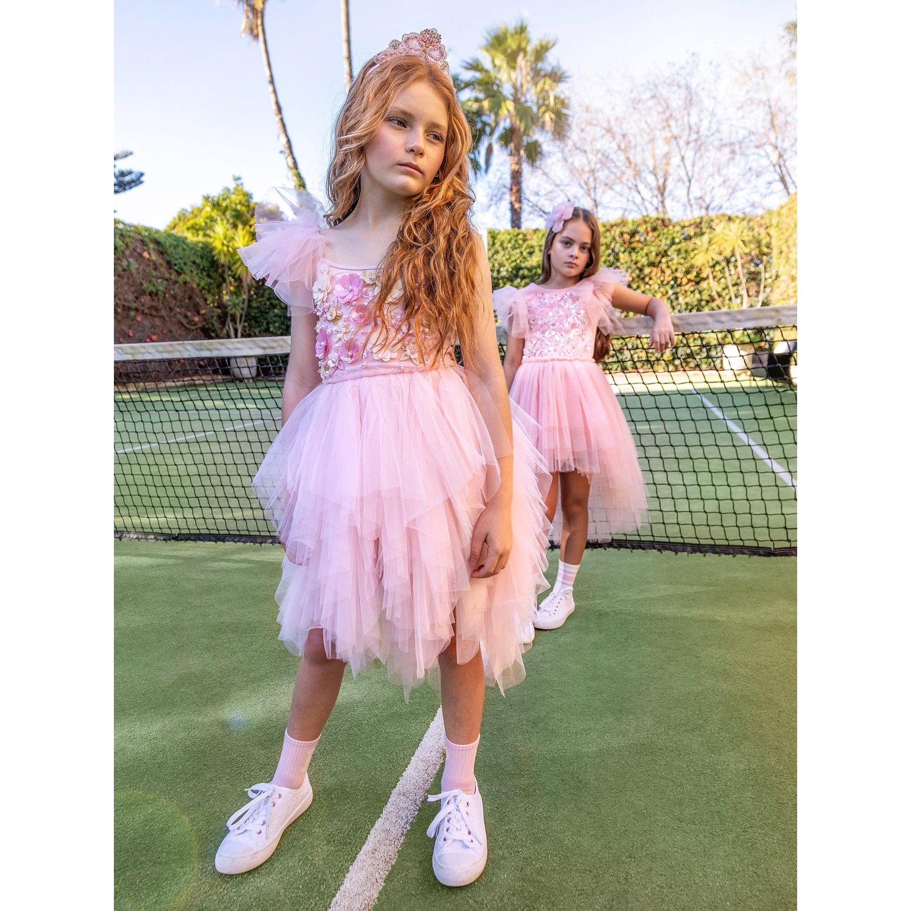 tutu-du-monde-garden-grace-tutu-dress-heavenly-pink-tutu-s25tdm9702-3-4