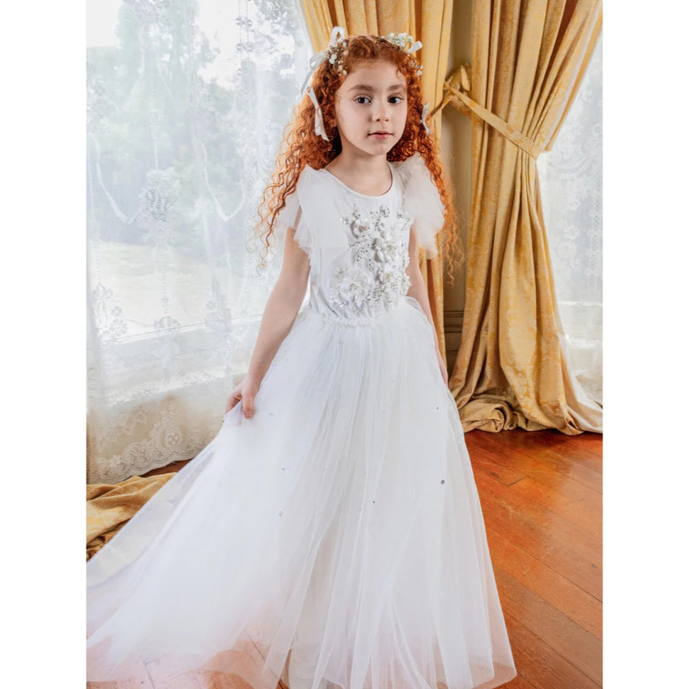 tutu-du-monde-garden-soiree-tutu-dress-milk-tutu-w25tdm10087-3-4